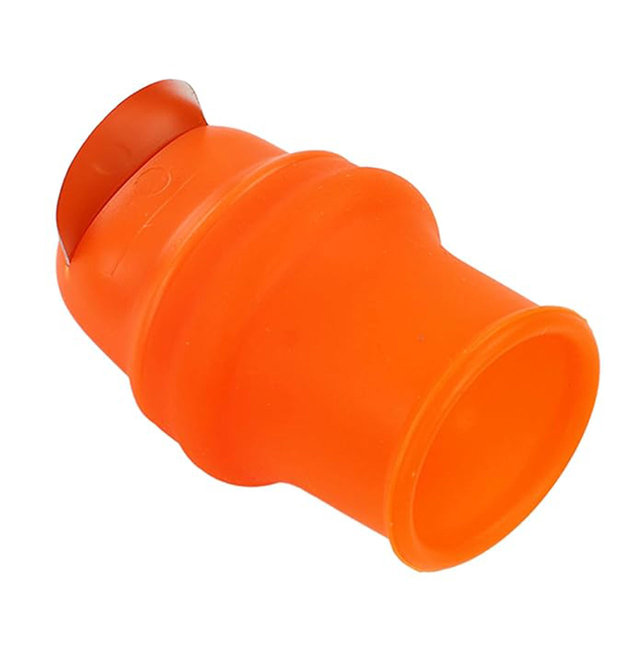 چاقو انگشتی میوه چینی مدل 43485