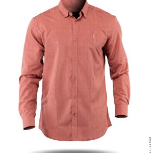 پیراهن مردانه Polo مدل 36960