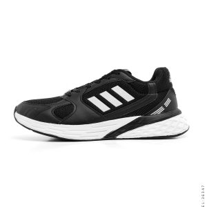 کفش ورزشی مردانه Adidas مدل 36347
