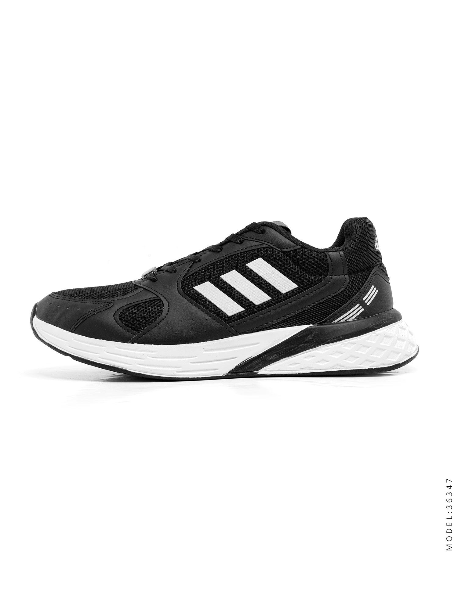 کفش ورزشی مردانه Adidas مدل 36347
