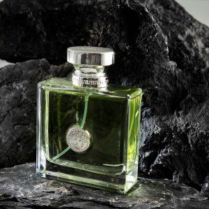 ادکلن زنانه versace مدل 27966