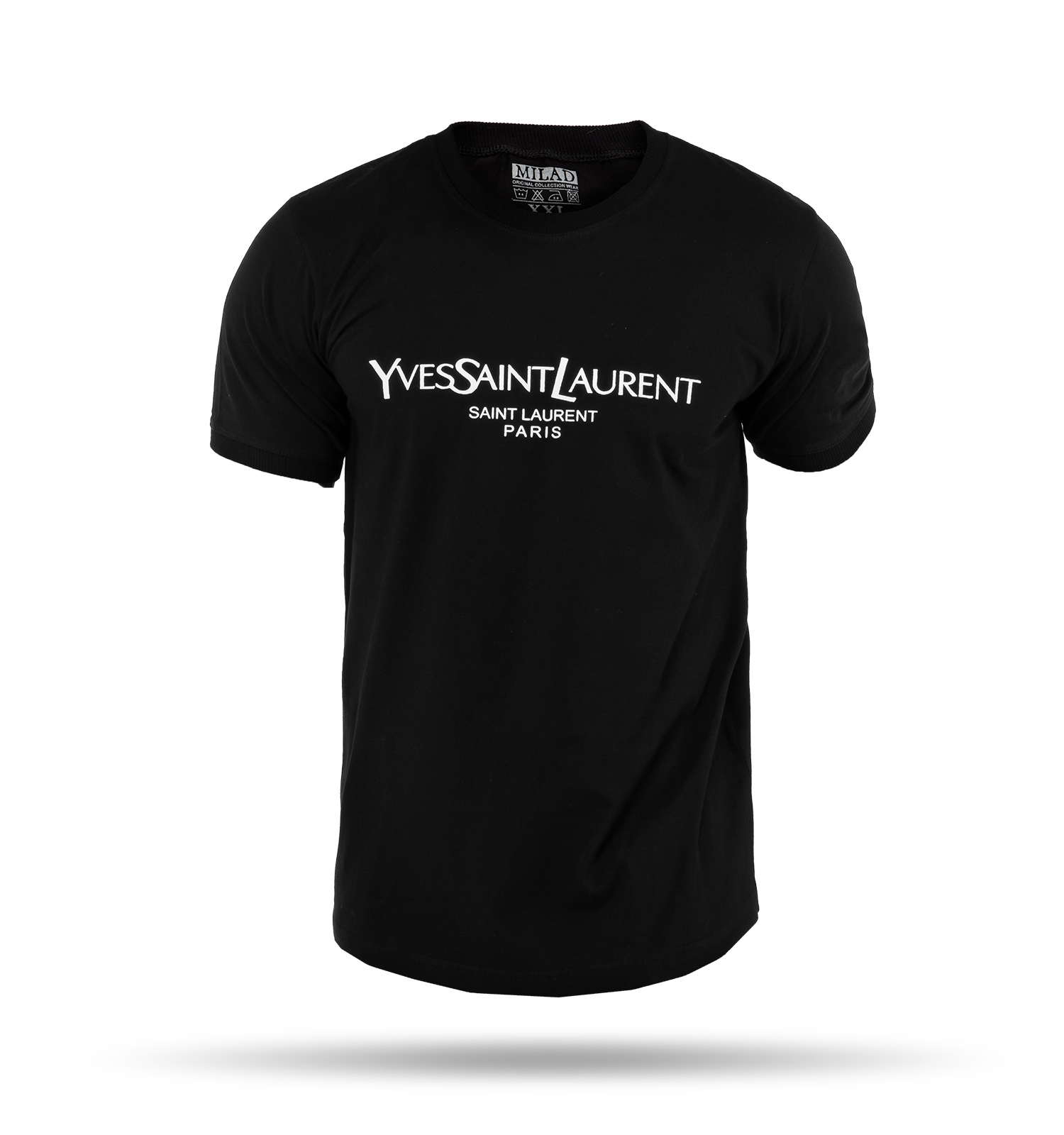 تیشرت مردانه YSL مدل 36144