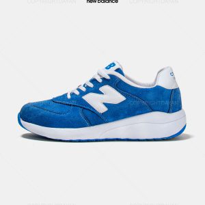 کفش مردانه New Balance مدل 11534