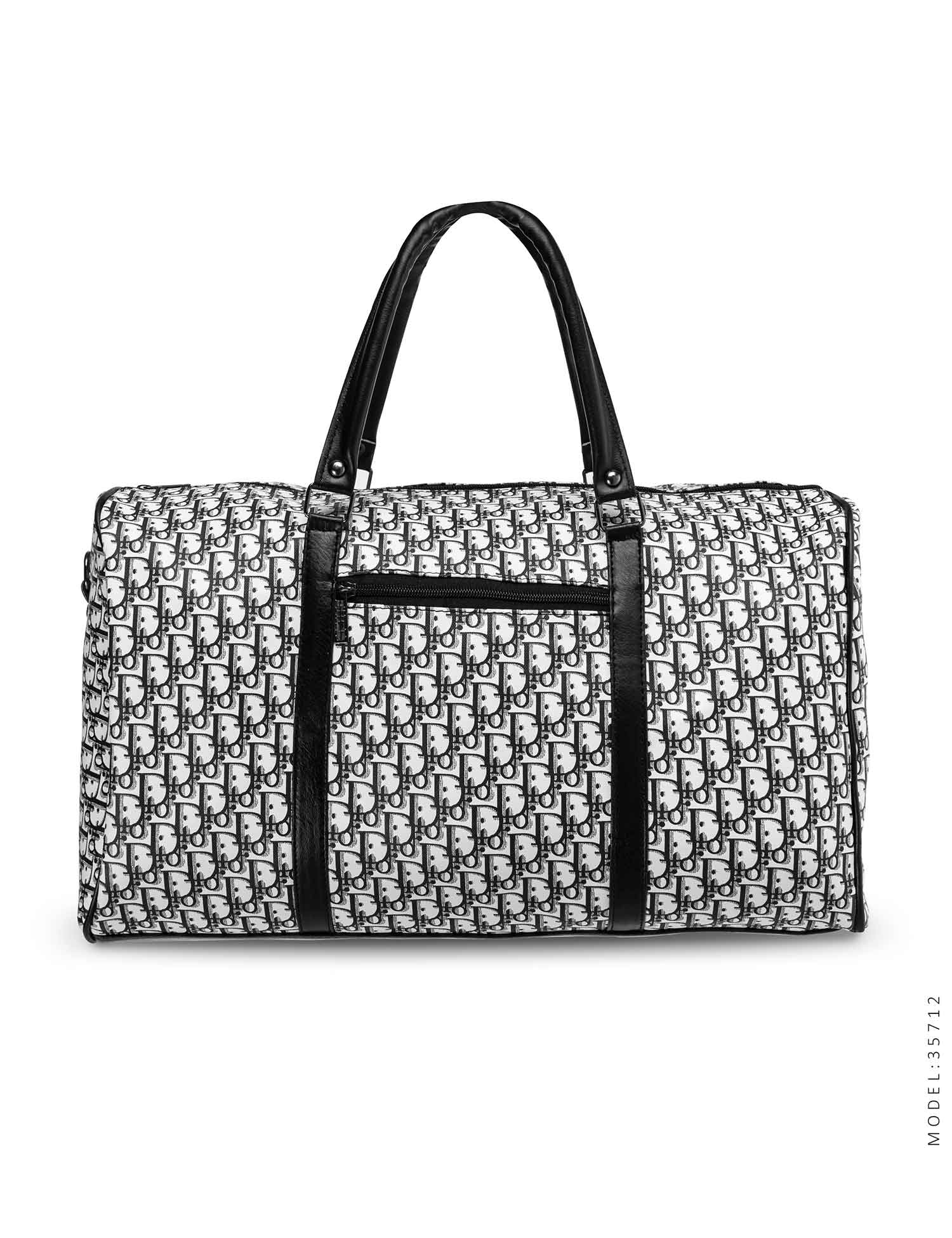 ساک دستی اسپرت Dior مدل 35712