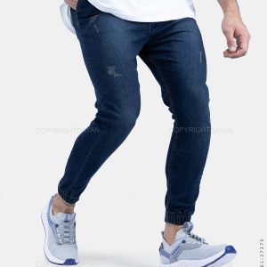 شلوار اسلش مردانه Batis مدل 27275