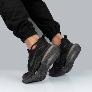 کفش ورزشی مردانه Nike مدل 28005