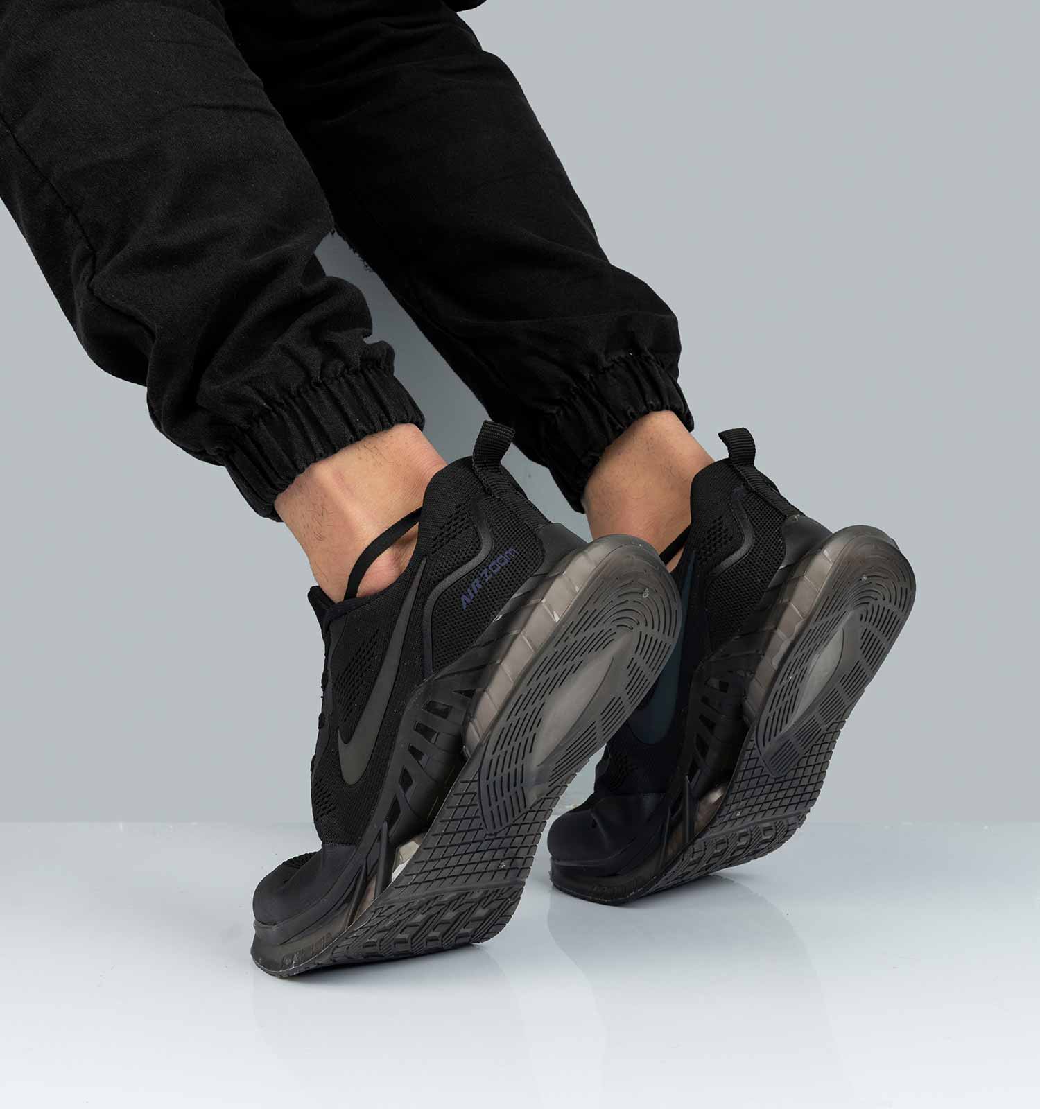 کفش ورزشی مردانه Nike مدل 28005