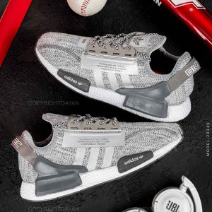 کفش مردانه Adidas مدل 20345