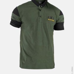 پولوشرت مردانه Balenciaga مدل 29892