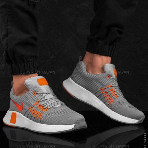 کفش ورزشی مردانه Nike مدل 24118