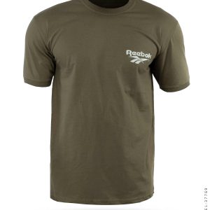 تیشرت مردانه Reebok مدل 37769