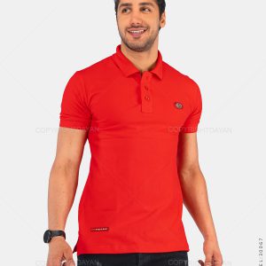 پولوشرت مردانه Prada مدل 30067