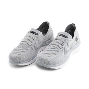 کفش ورزشی Skechers مردانه بندی مدل 43213