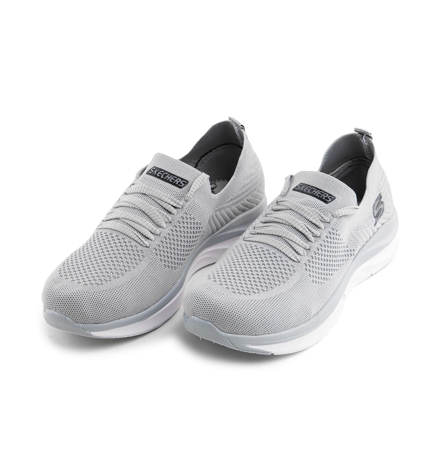 کفش ورزشی Skechers مردانه بندی مدل 43213