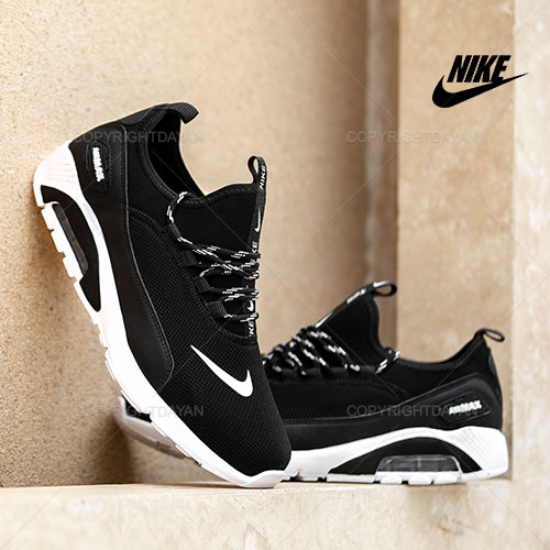 کفش مردانه Nike مدل Q 9321