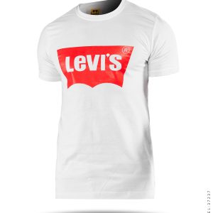 تیشرت مردانه Levi ‘ s مدل 37237