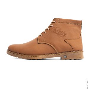 نیم بوت مردانه Clarks مدل 31357