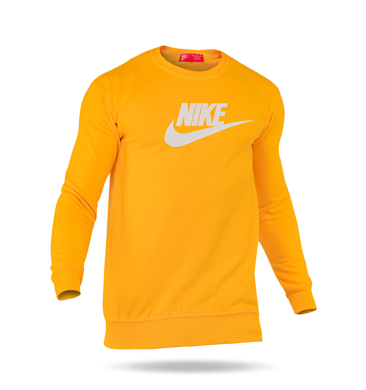 بلوزمردانه آستین بلند Nike مدل 37019