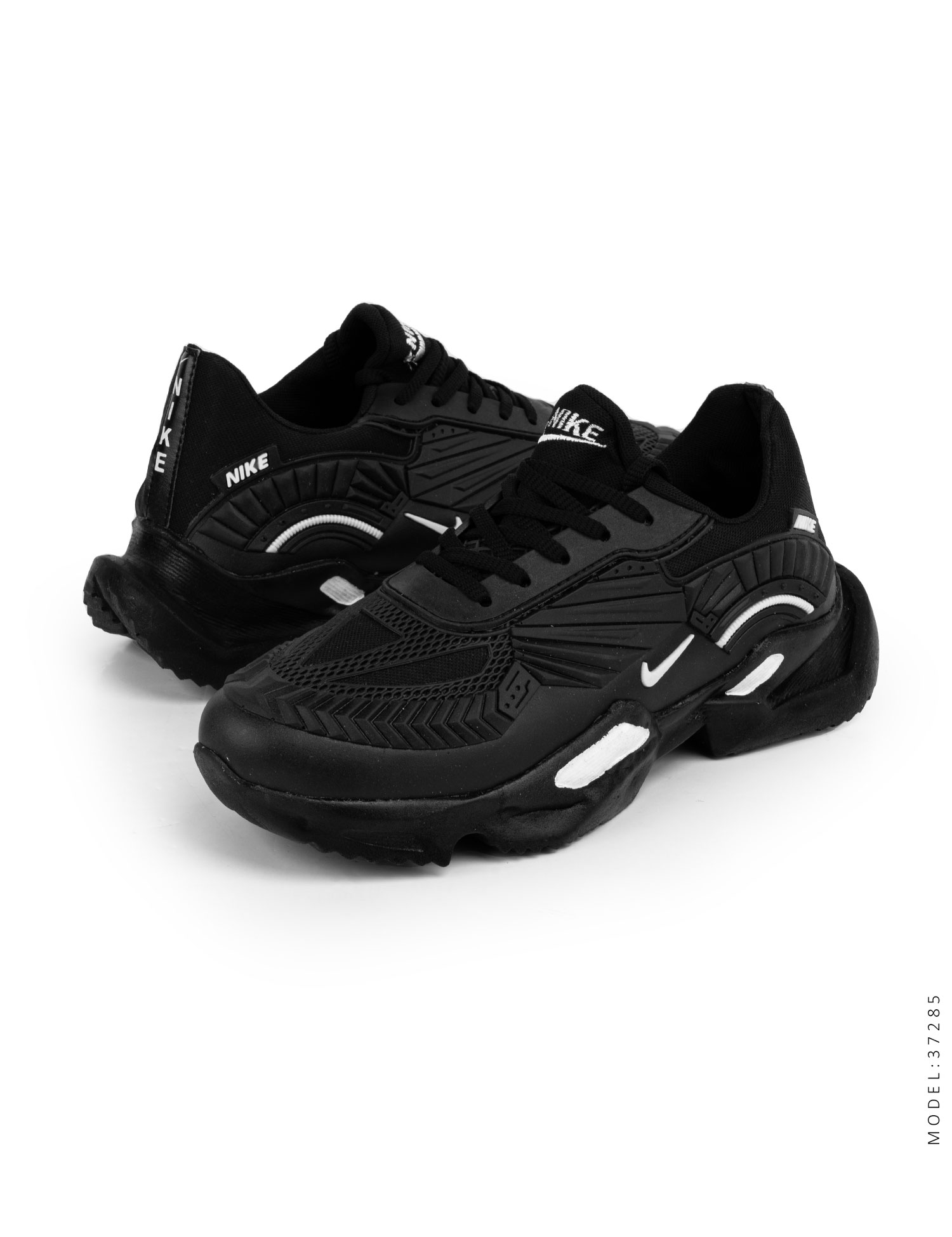 کفش ورزشی مردانه Nike مدل 37285