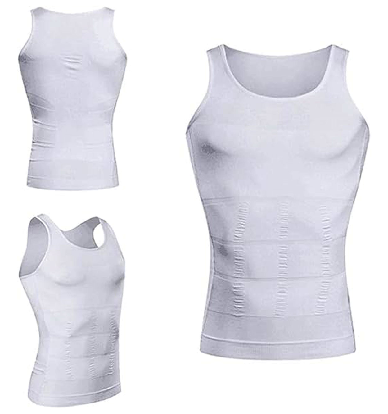 گن لاغری مردانه slim lift مدل 42416