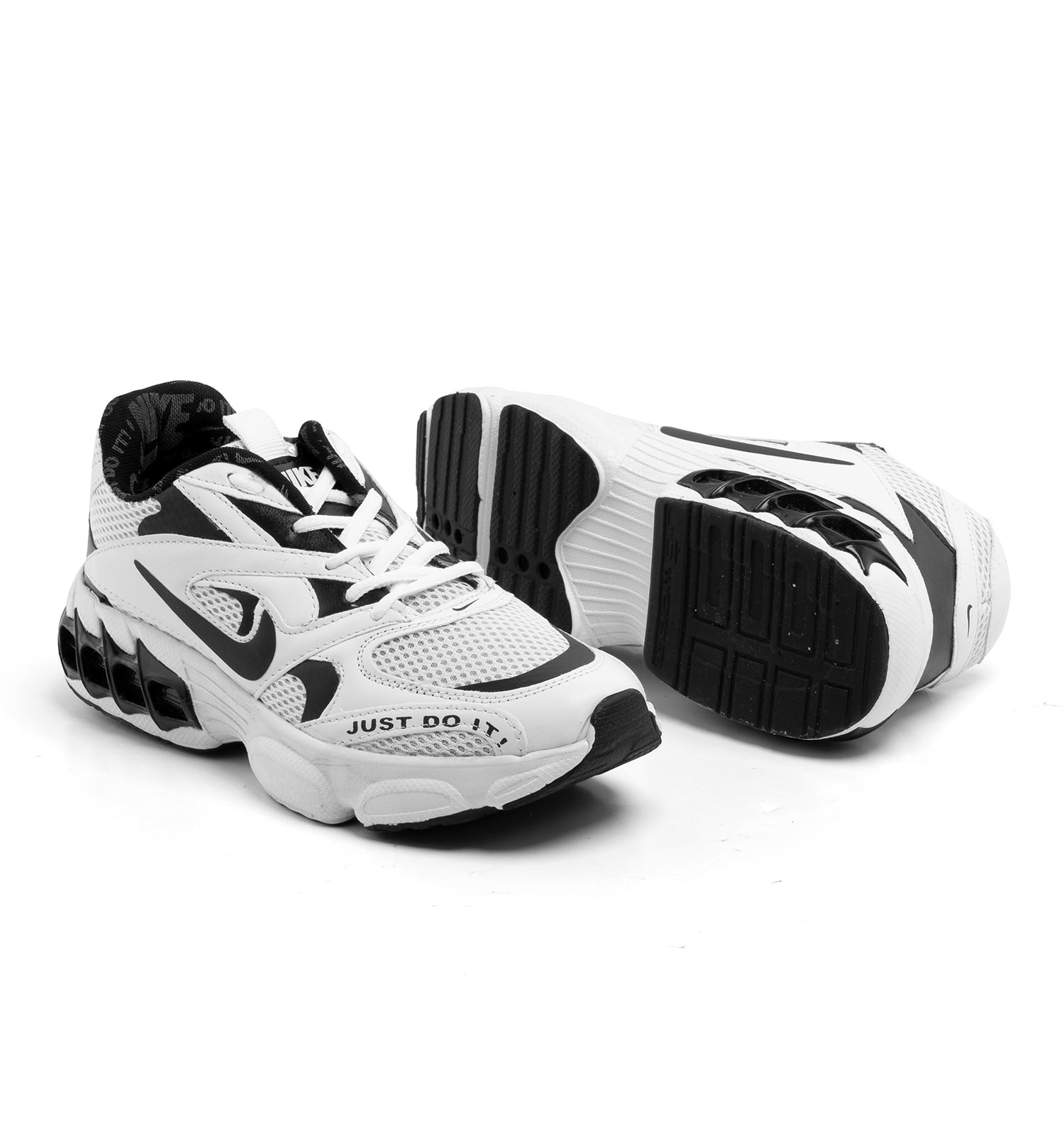 کفش ورزشی مردانه Nike مدل 38778