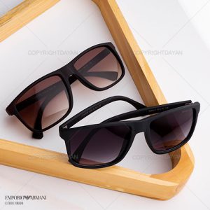 عینک آفتابی Emporio Armani مدل G 9669