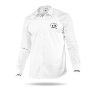 پیراهن مردانه Polo مدل 36160