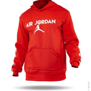 هودی مردانه Jordan مدل 32272