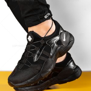 کفش ورزشی مردانه Nike مدل 13863