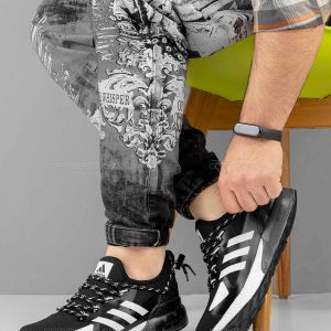 کفش مردانه Adidas مدل 20228