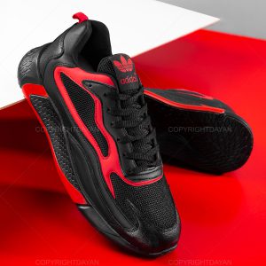 کفش مردانه Adidas مدل 14400