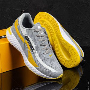 کفش ورزشی مردانه Nike مدل 22625