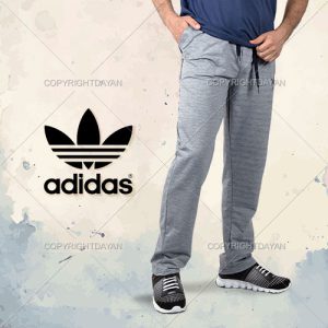 شلوار Adidas مدل Sportive