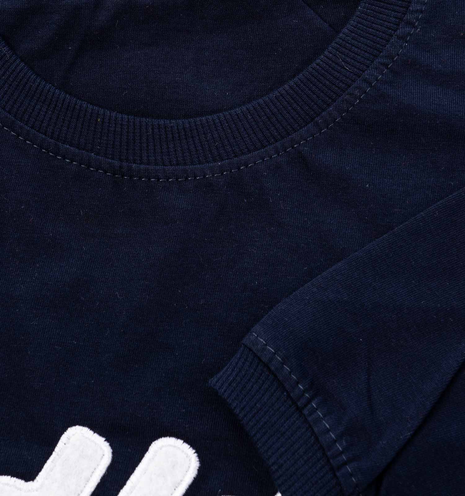 تیشرت مردانه یقه گرد Adidas مدل 37976