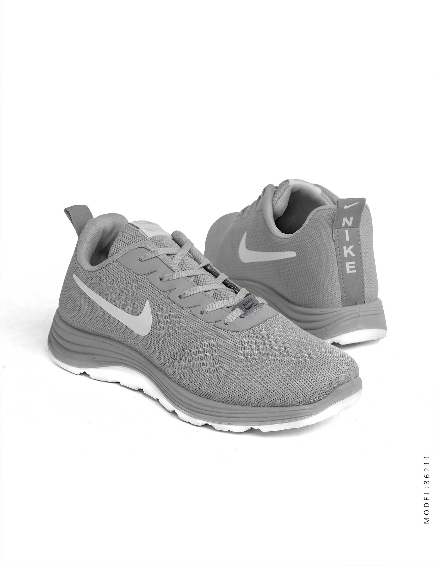 کفش ورزشی مردانه Nike مدل 36211