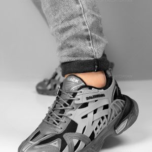 کفش ورزشی مردانه Balenciaga مدل 13713