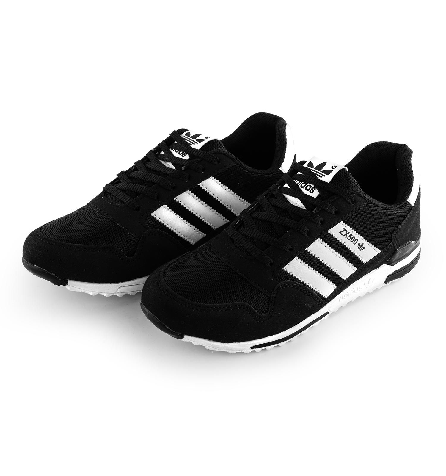 کفش مردانه ورزشی Adidas مدل 36759