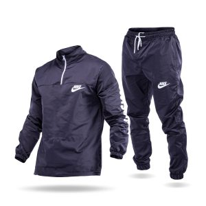 ست بلوز شلوار مردانه Nike مدل 35126