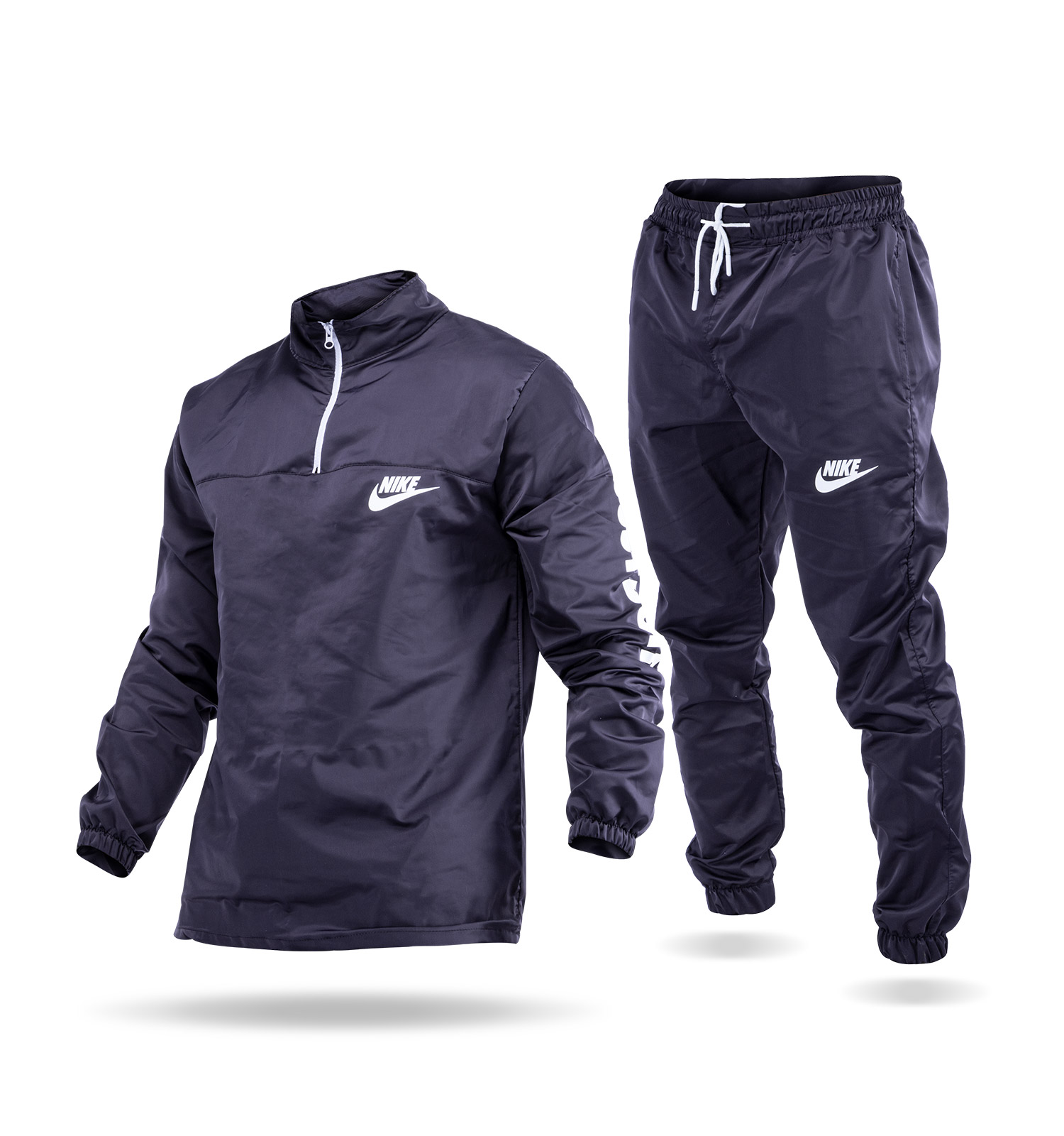 ست بلوز شلوار مردانه Nike مدل 35126