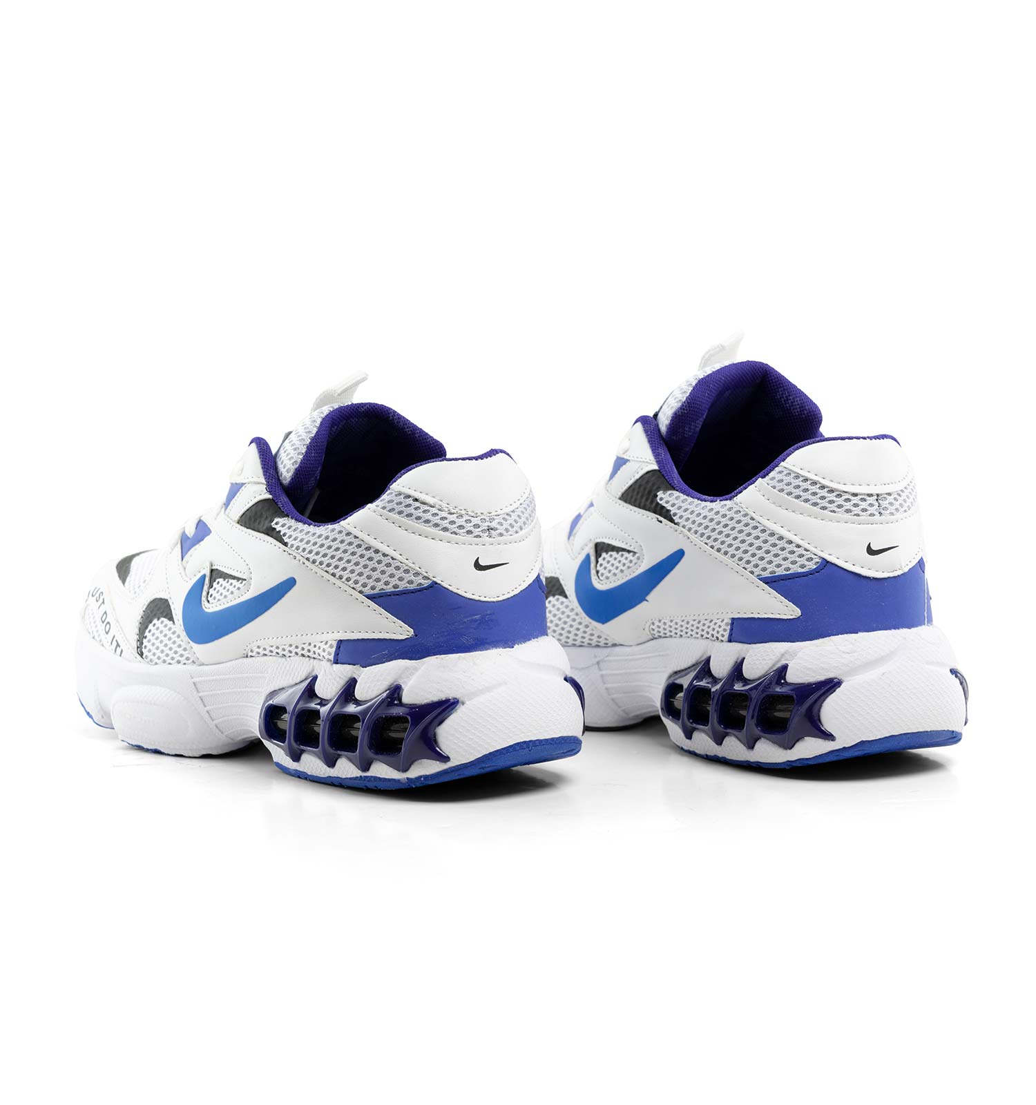کفش ورزشی مردانه Nike مدل 39262