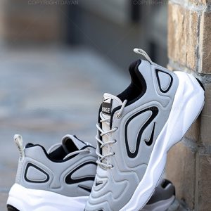 کفش مردانه Nike مدل 11277