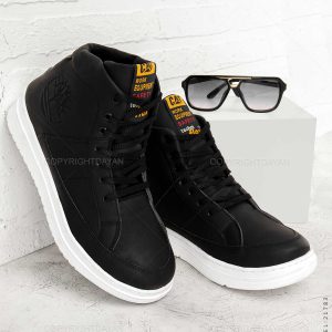 کفش ساقدار مردانه Nike مدل 21783