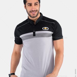 پولوشرت مردانه Araz مدل 30492