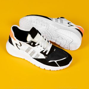 کفش Adidas مدل 12970