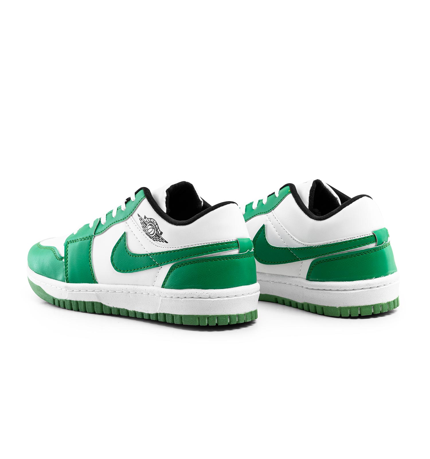 کفش اسپرت مردانه Nike مدل 38892