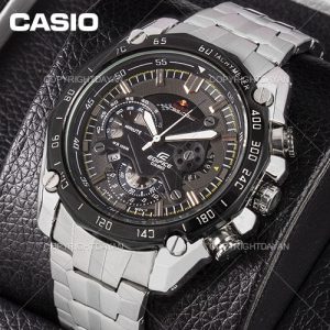 ساعت مچی Casio مدل Debel