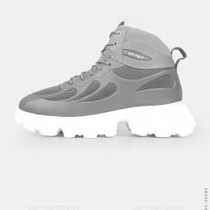 کفش ساقدار مردانه Air Max مدل 23582