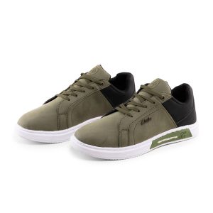 کفش روزمره مردانه بند دار Clarks مدل 39795