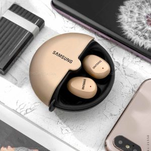 هندزفری بلوتوثی Samsung مدل 21550