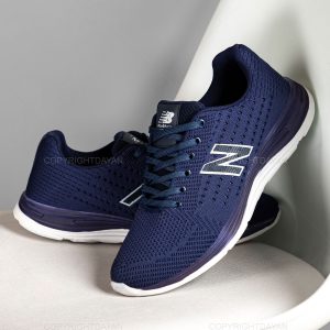 کفش مردانه New Balance مدل 12844